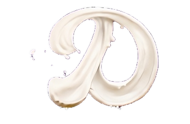 DAIRY