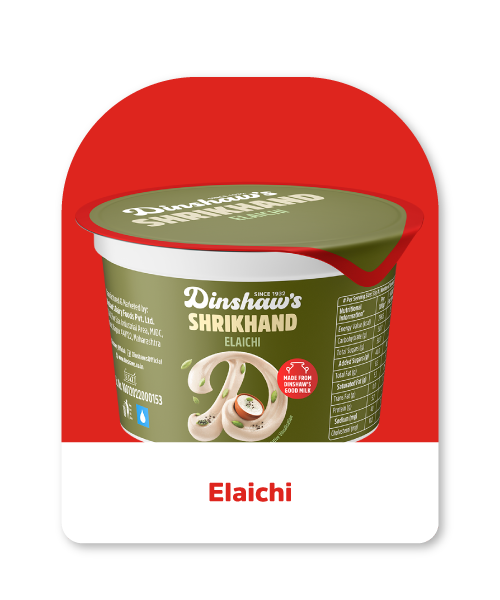 Elaichi