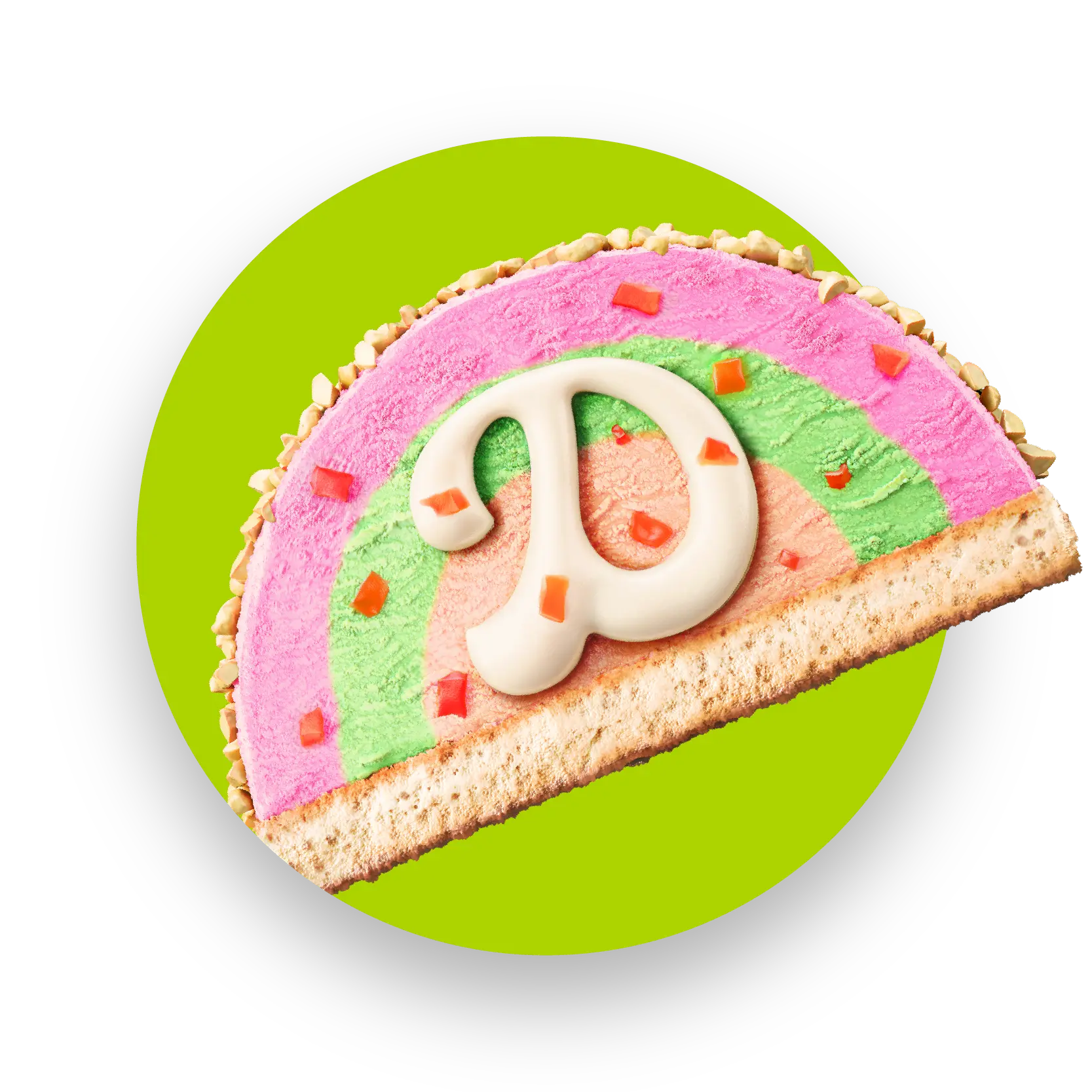 Novelties