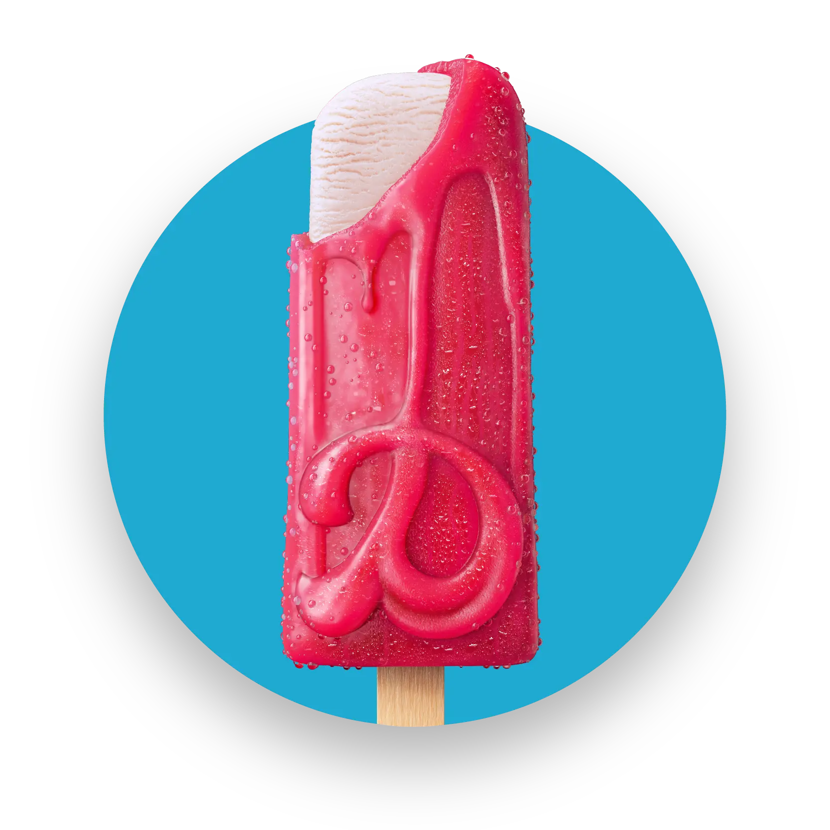 Lollies