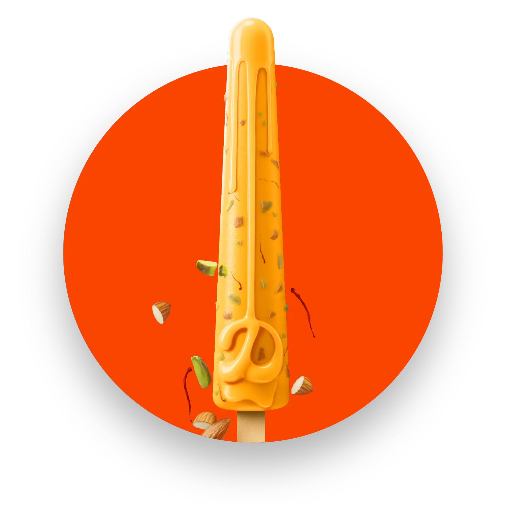 Kulfis