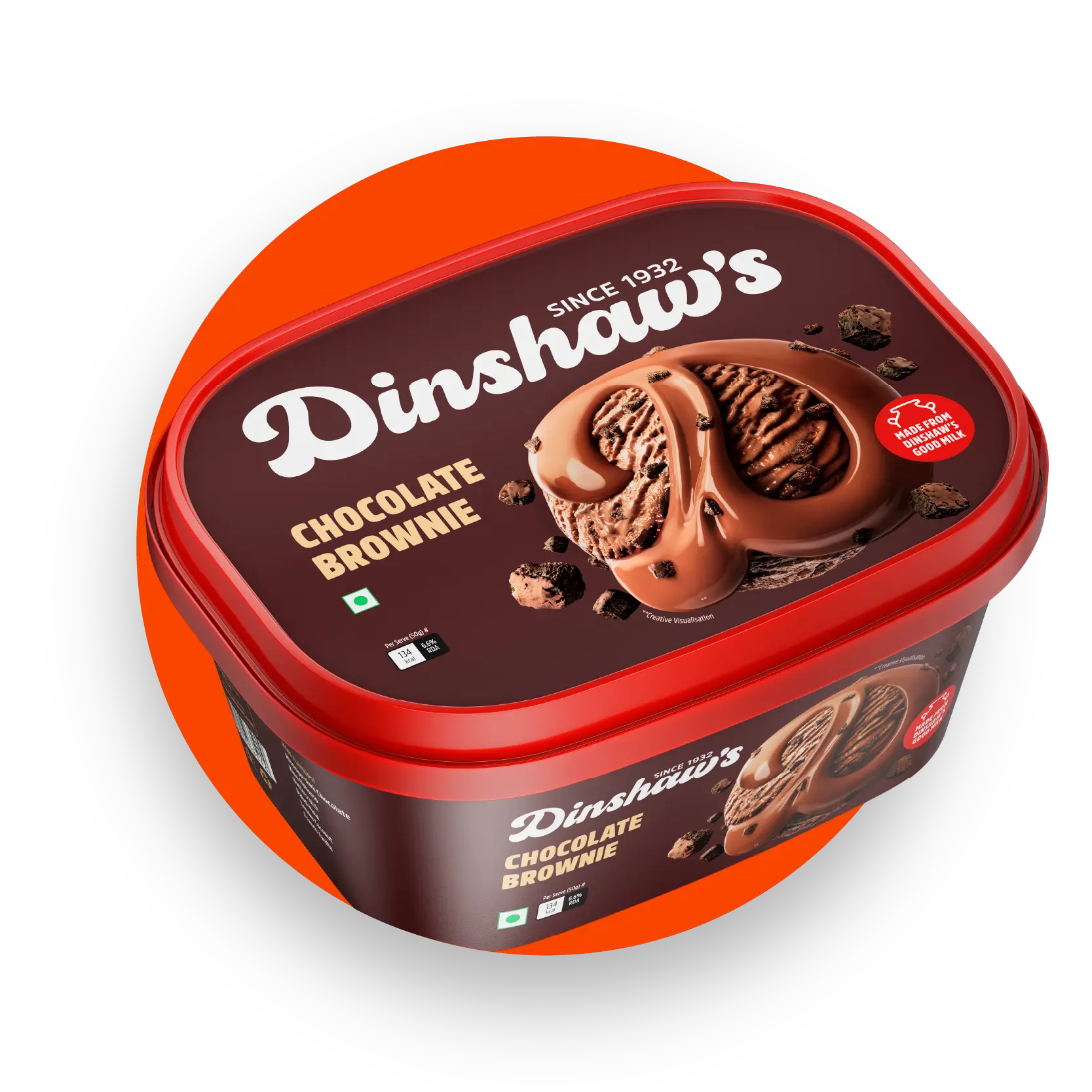 Premium Tubs