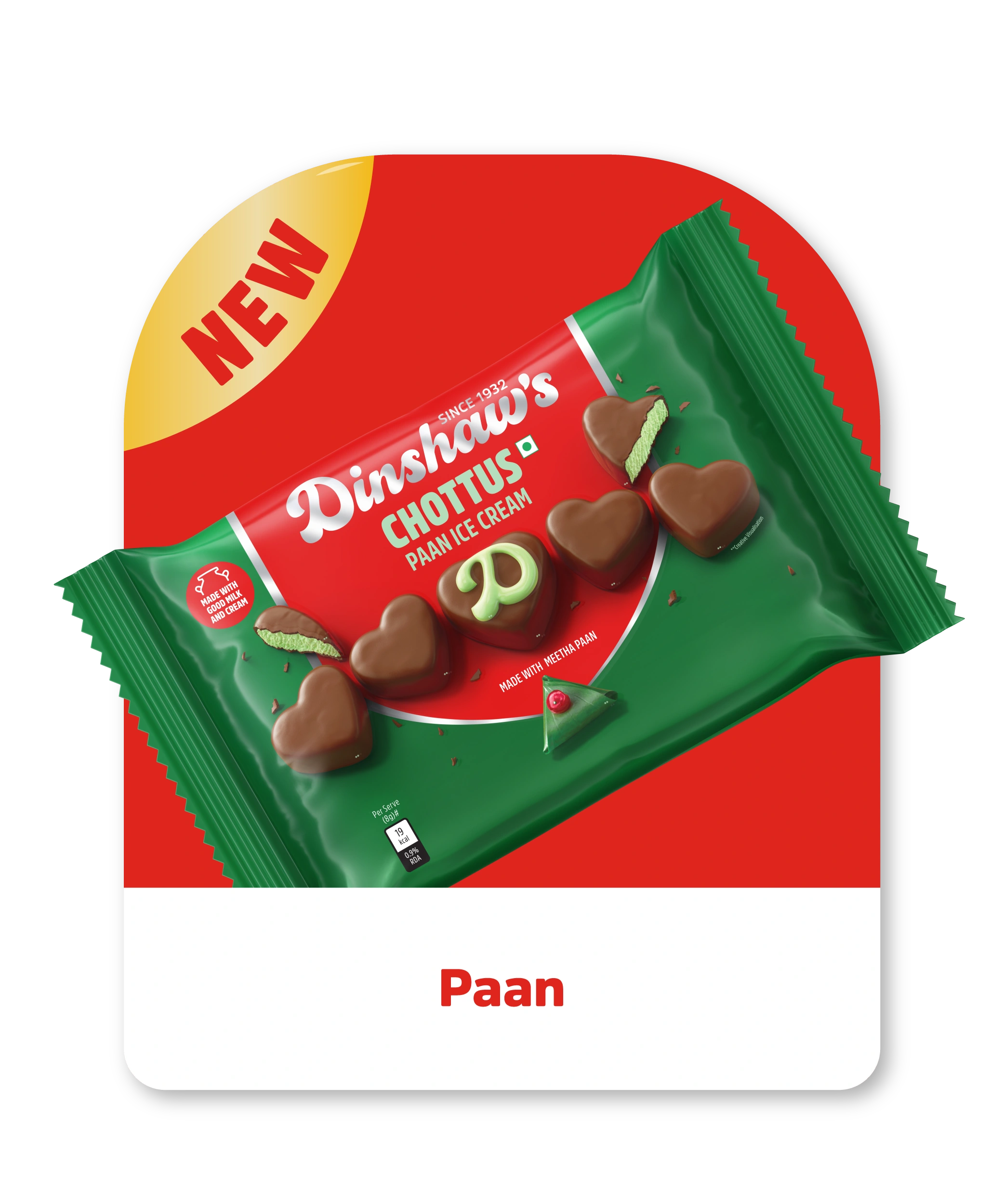 Paan