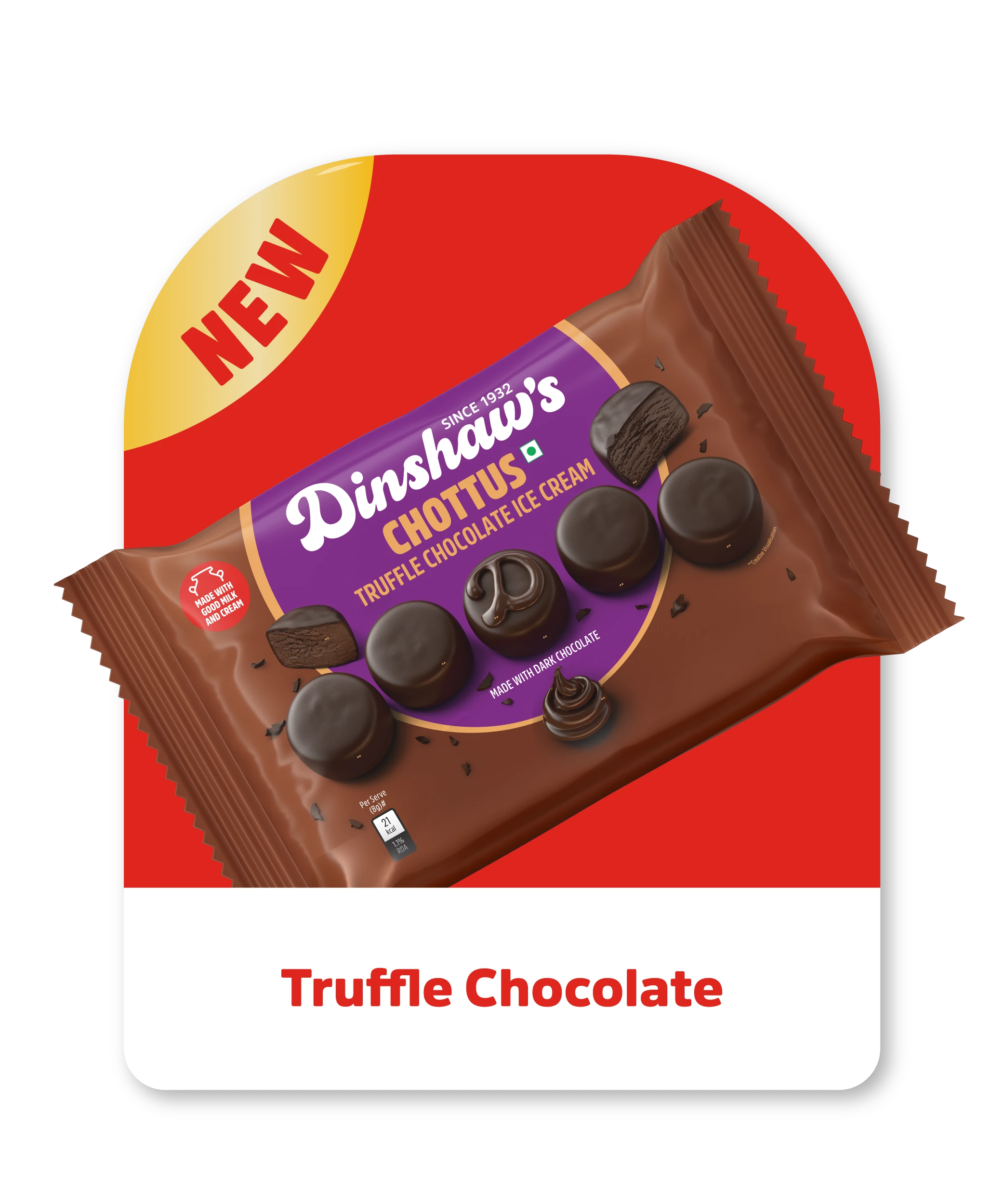 Chocolate