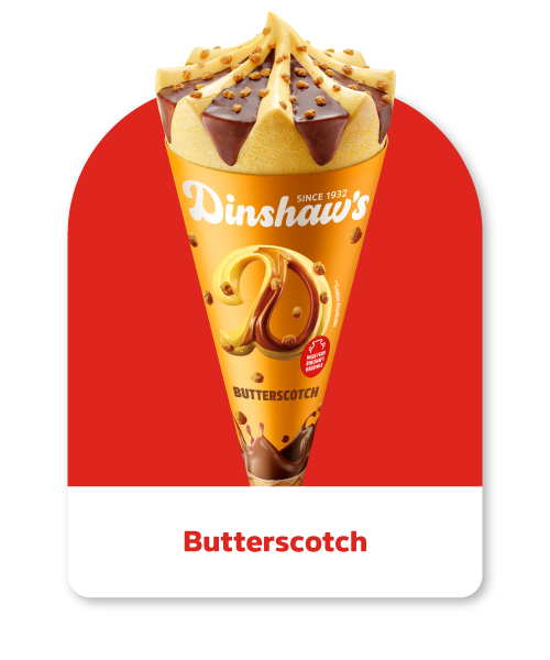 Butterscotch