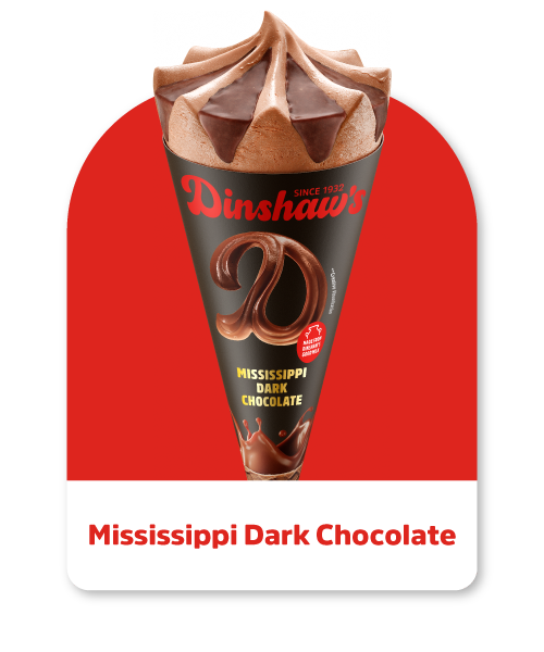 Dark Chocolate