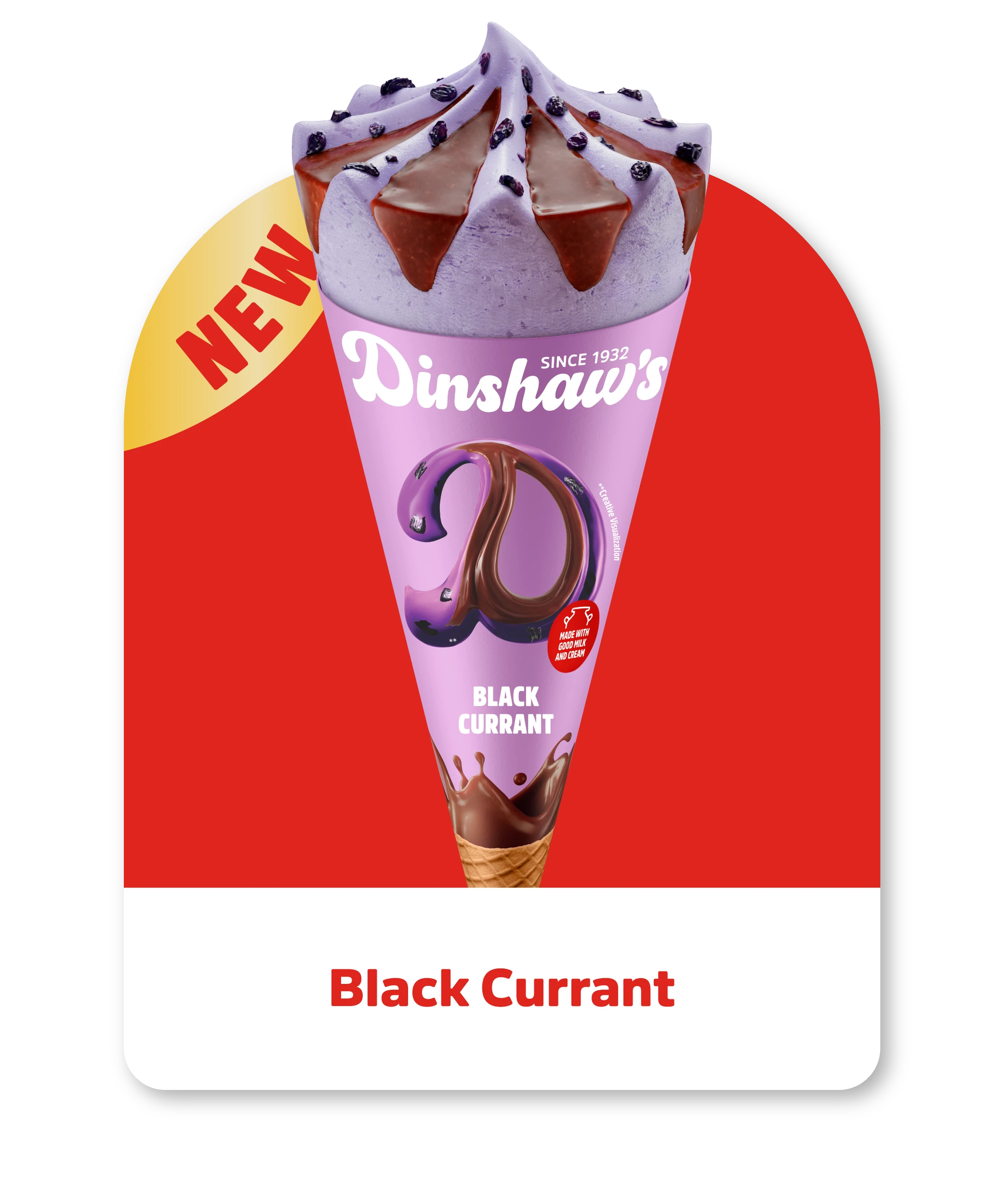 Black Current