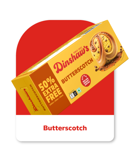 Butterscotch