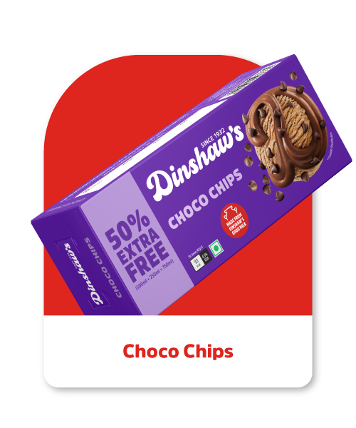Choco Chips