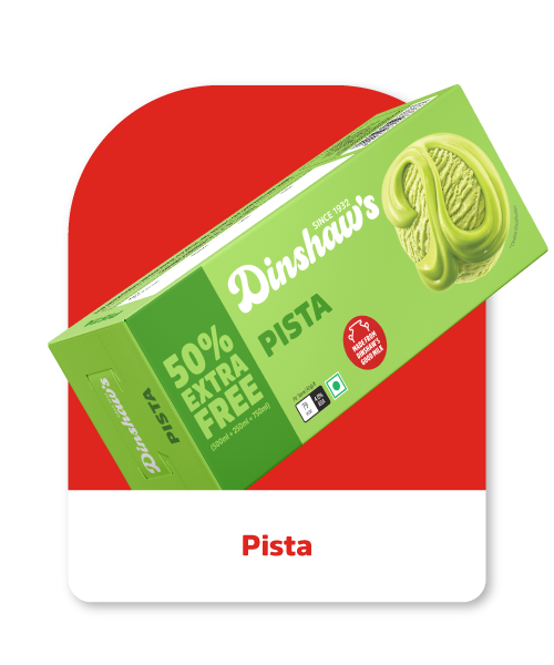 Pista