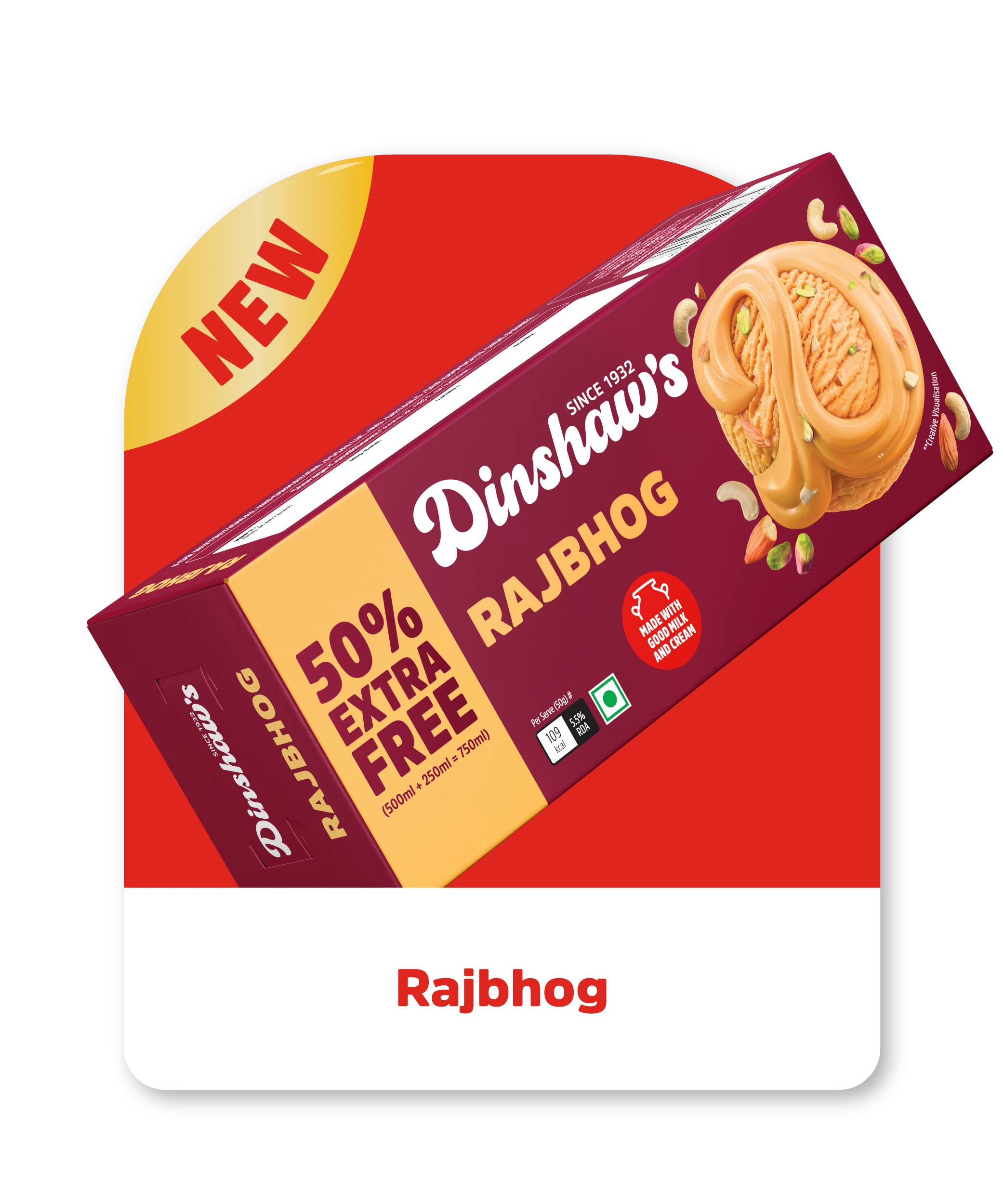 Rajbhog