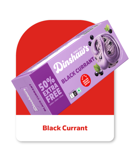 Black Currant