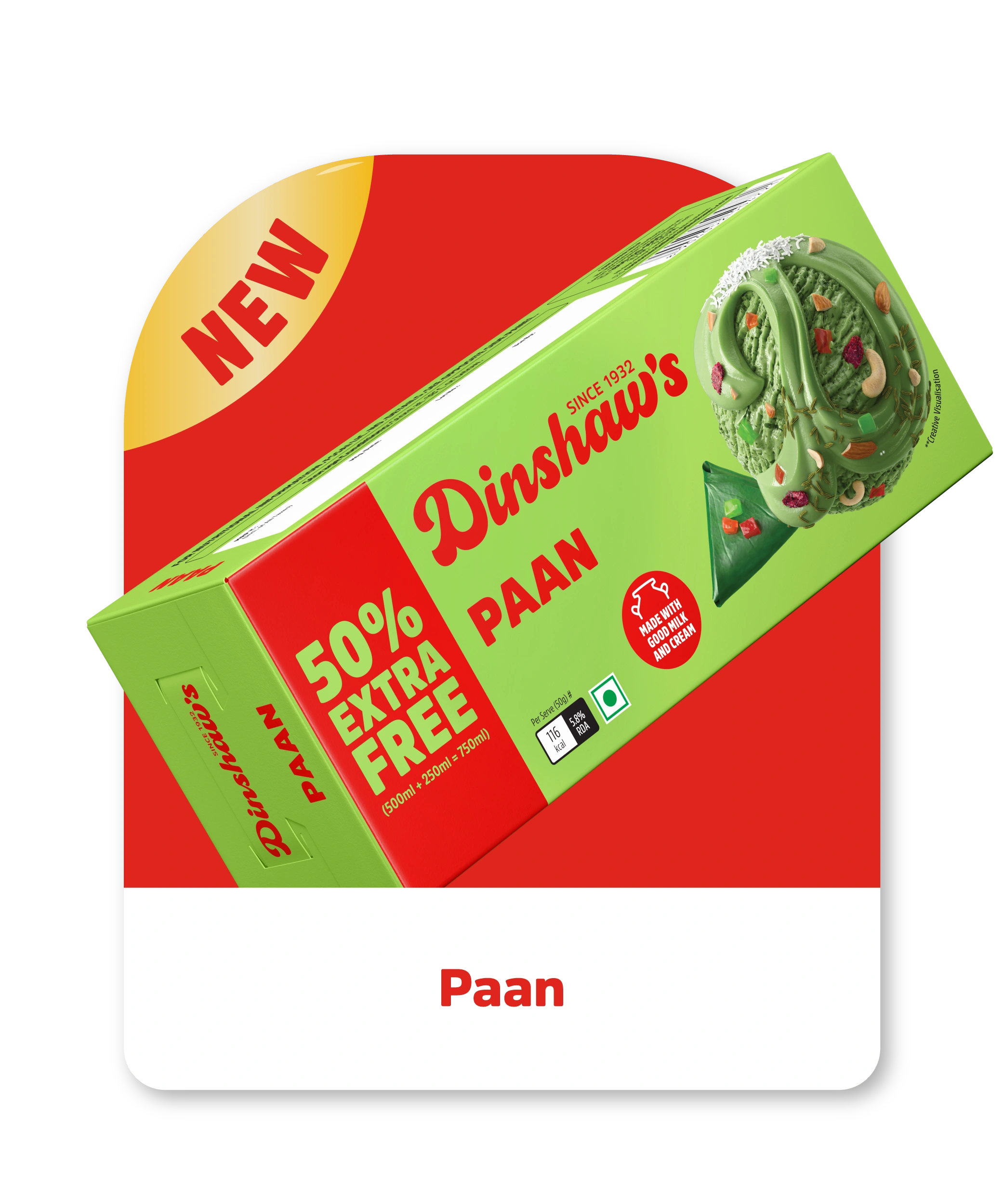 Paan