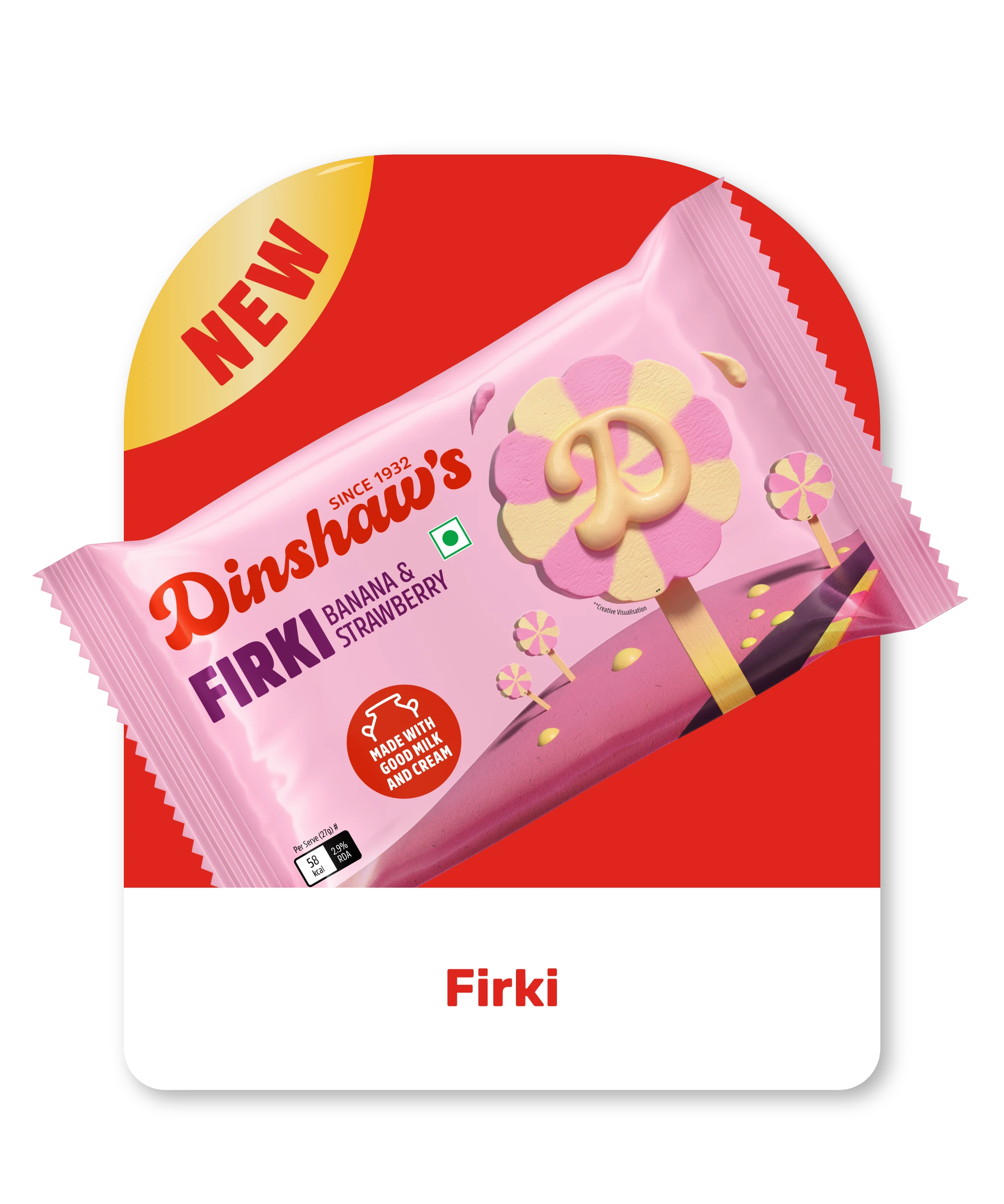 Firki