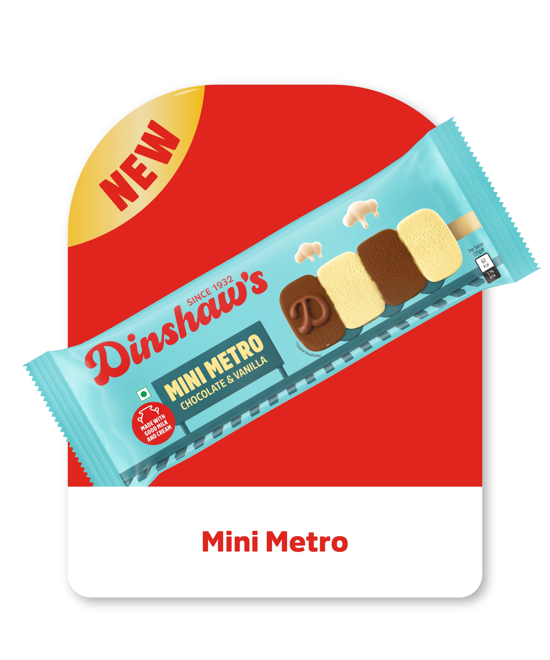 Mini metro