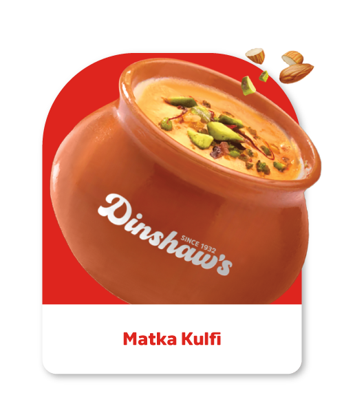 Matka
