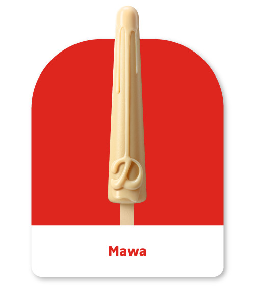 Mawa