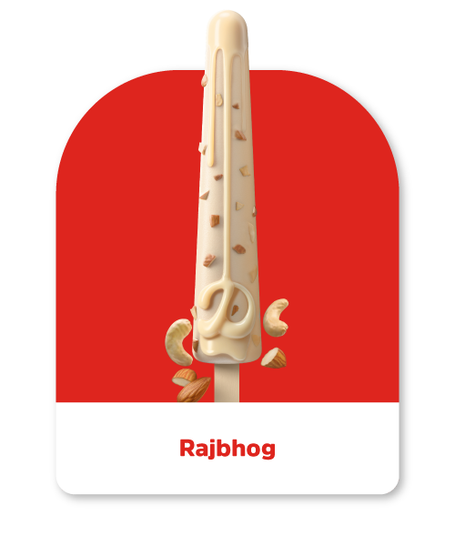 Rajbhog