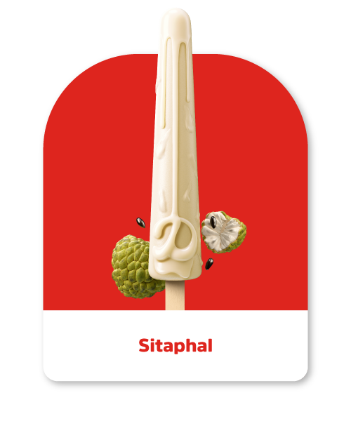 Sitaphal