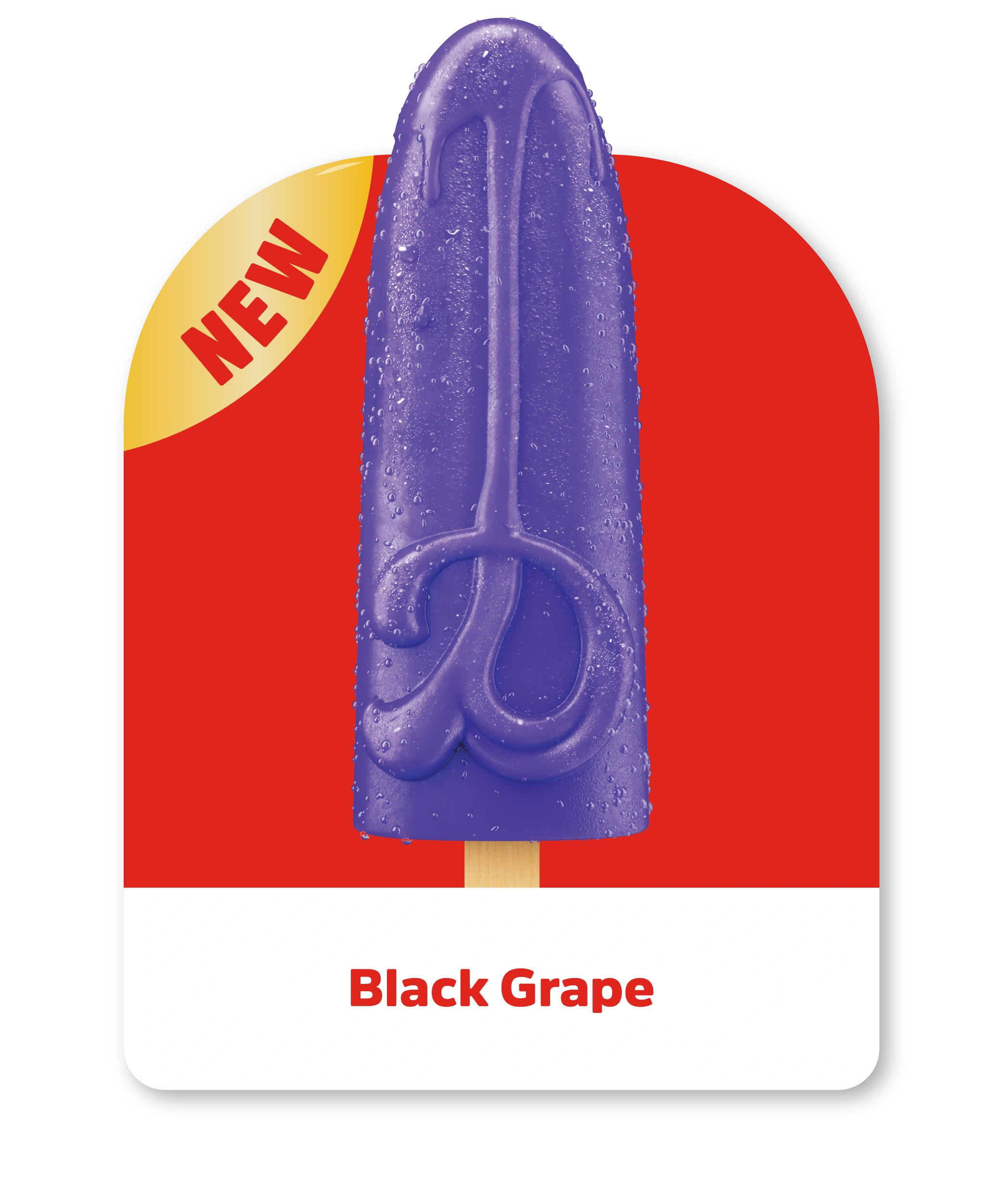 Black Grape