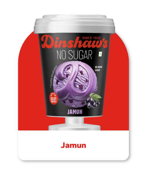 Jamun