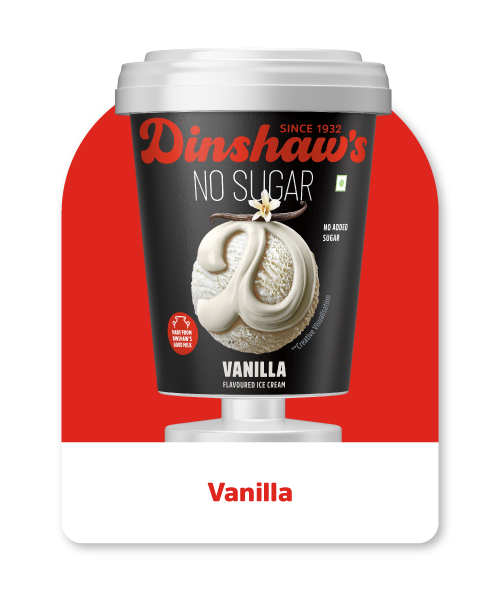 Vanilla