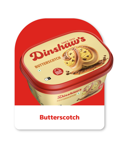 Butterscotch