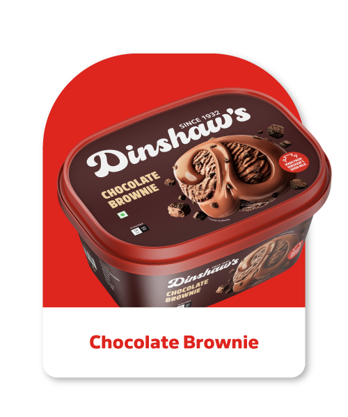 Chocolate Browine