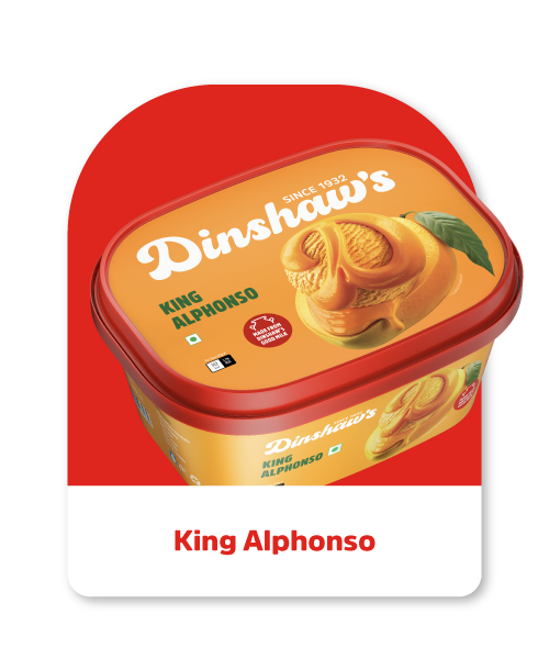 King Alphonso